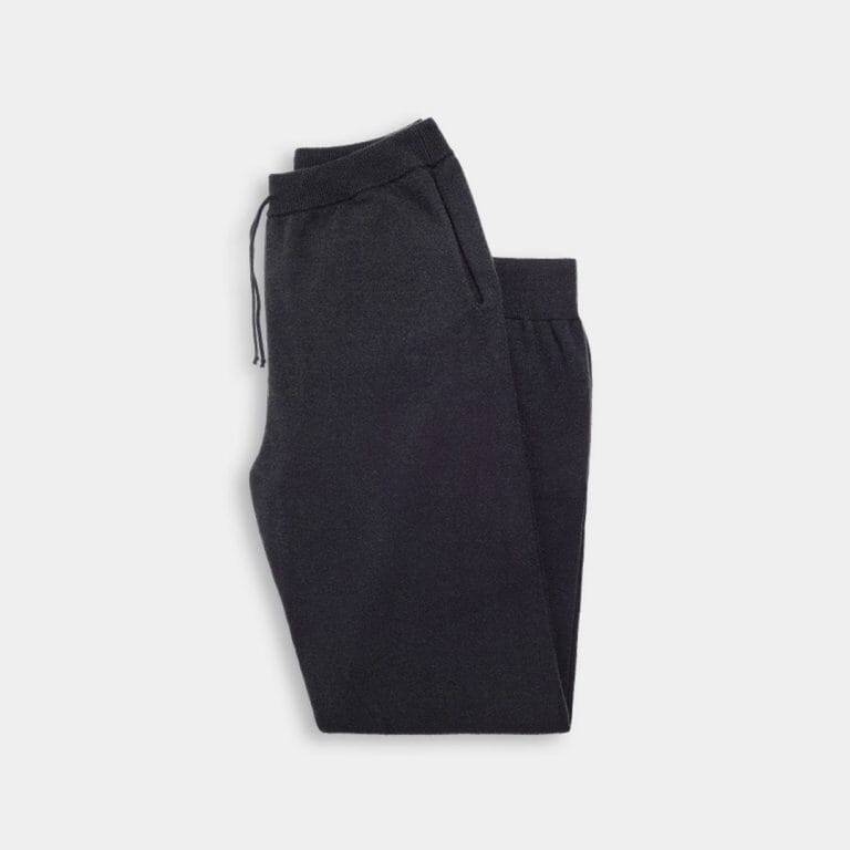 Best sweatpants for men