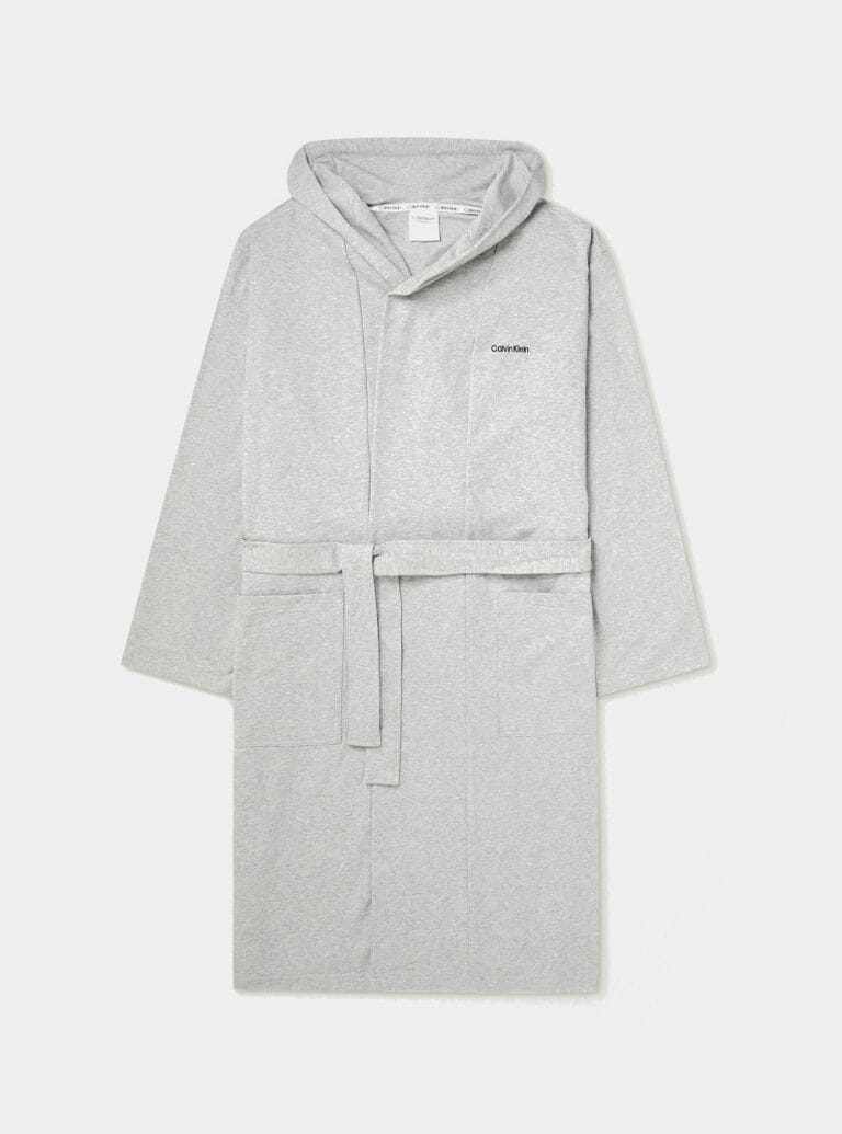 The best bathrobes and dressing gowns for men OPUMO Magazine