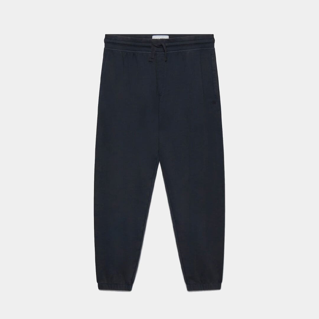 Best sweatpants for men in 2024 | OPUMO Magazine