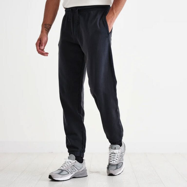 Best Sweatpants For Men In 2024 OPUMO Magazine   Opumo 18 10 768x768 