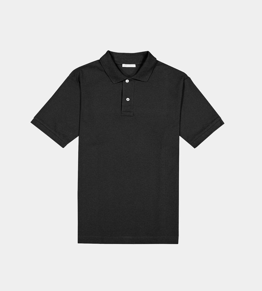 The best men's polo shirts you can buy in 2023 | OPUMO Magazine