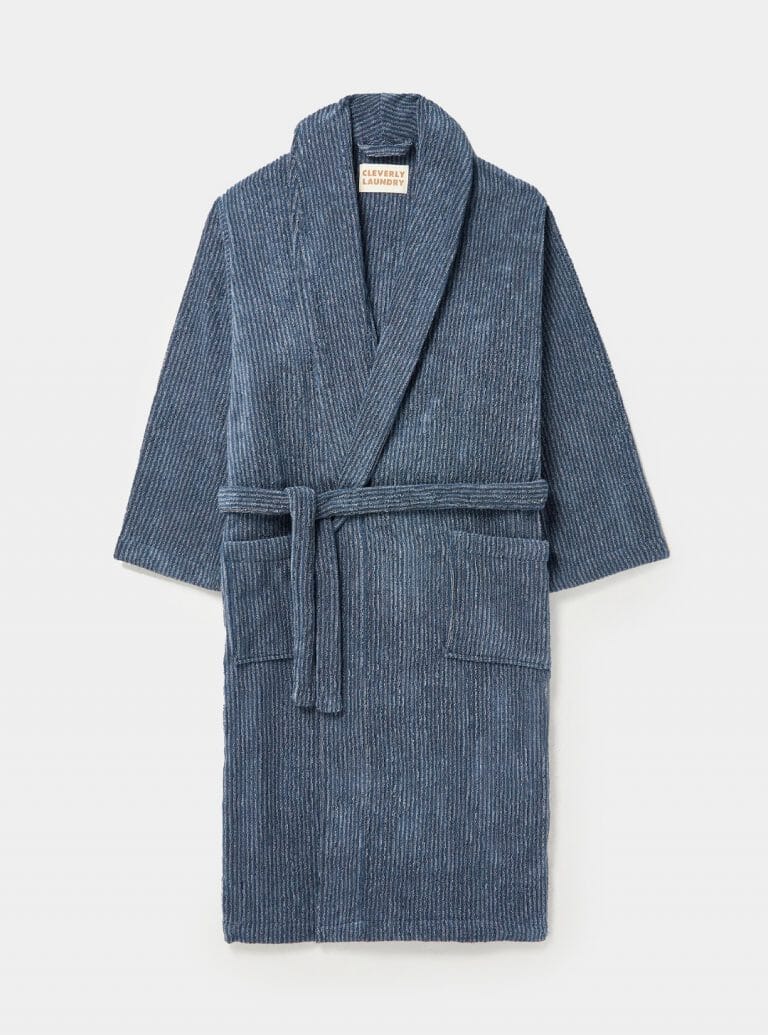 The best bathrobes and dressing gowns for men OPUMO Magazine