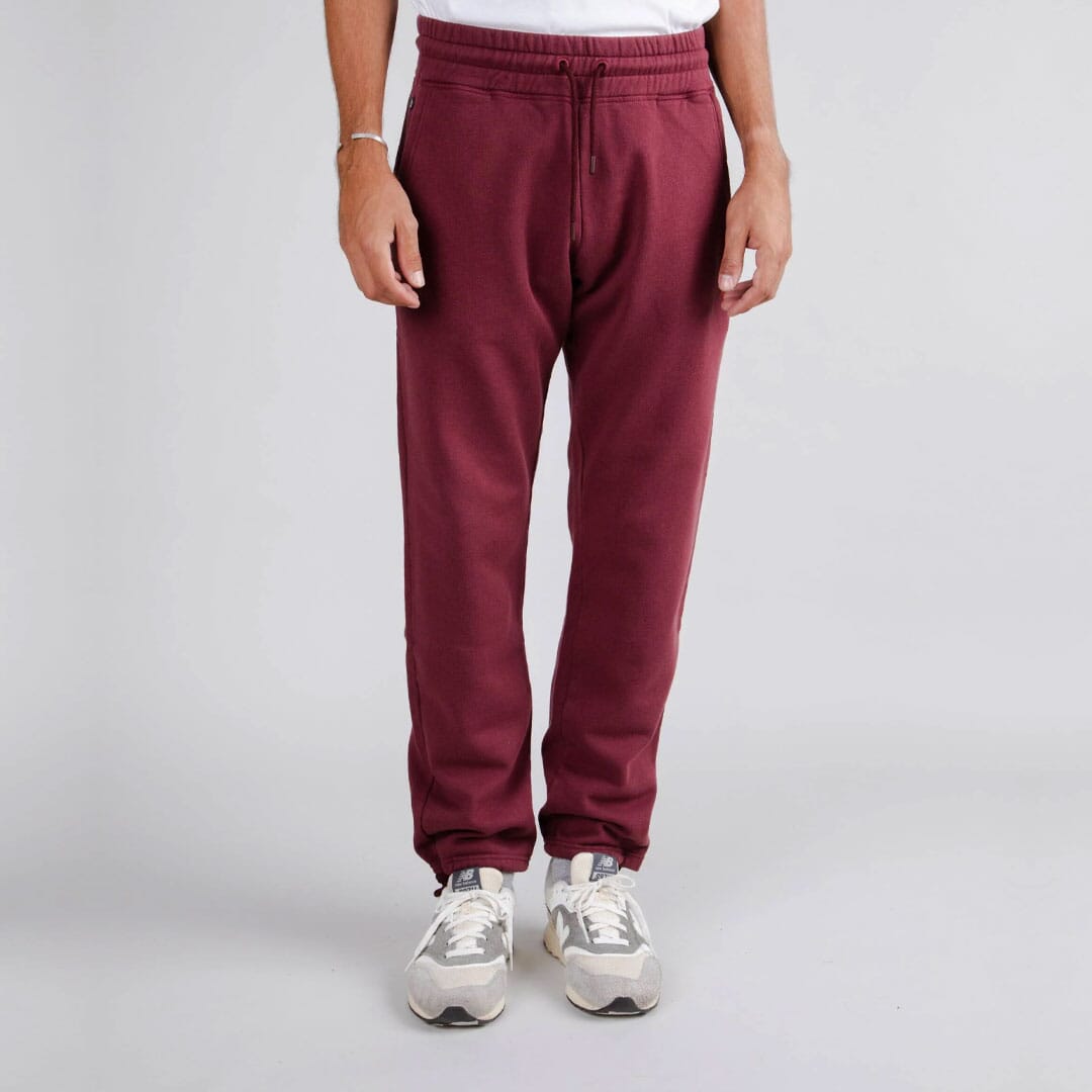 Best sweatpants for men in 2024 | OPUMO Magazine