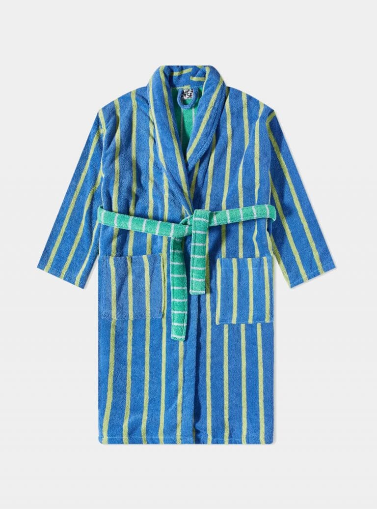 The best bathrobes and dressing gowns for men OPUMO Magazine