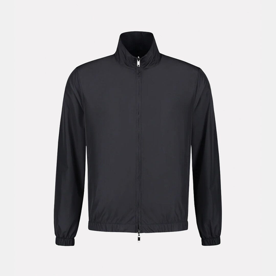 Best men's spring jackets to see you into the warmer months | OPUMO ...