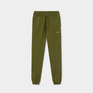 Best sweatpants for men in 2024 | OPUMO Magazine