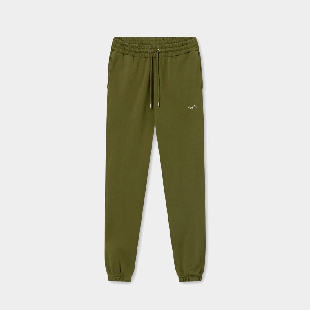 Best sweatpants for men in 2024