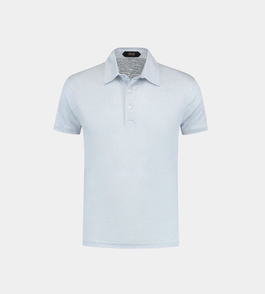 The best men's polo shirts you can buy in 2023 | OPUMO Magazine