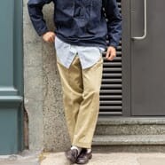 Trousers For Men