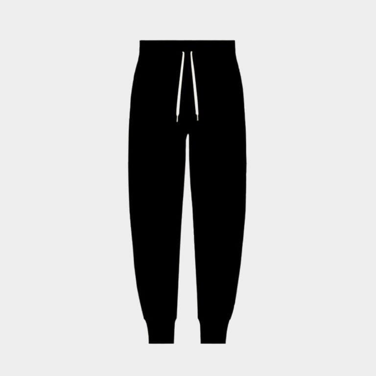 Best Sweatpants For Men In 2024 | OPUMO Magazine