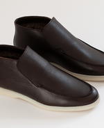 Aurélien review: Our take on the City Loafer