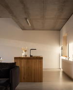 Radical suburbia: Family House Polánka by CL3 Architects