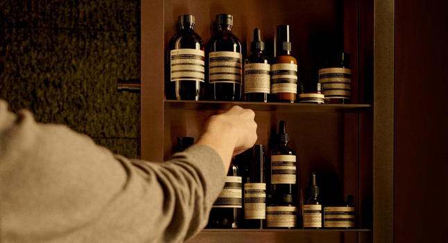 Have a good hair day with these top-notch shampoos for men