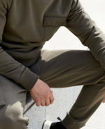 8 pairs of sweatpants for casual comfort