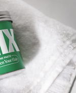 The best strengthening products for thicker, healthier hair