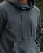 11 pullover hoodies for all day comfort &amp; effortless off-duty style