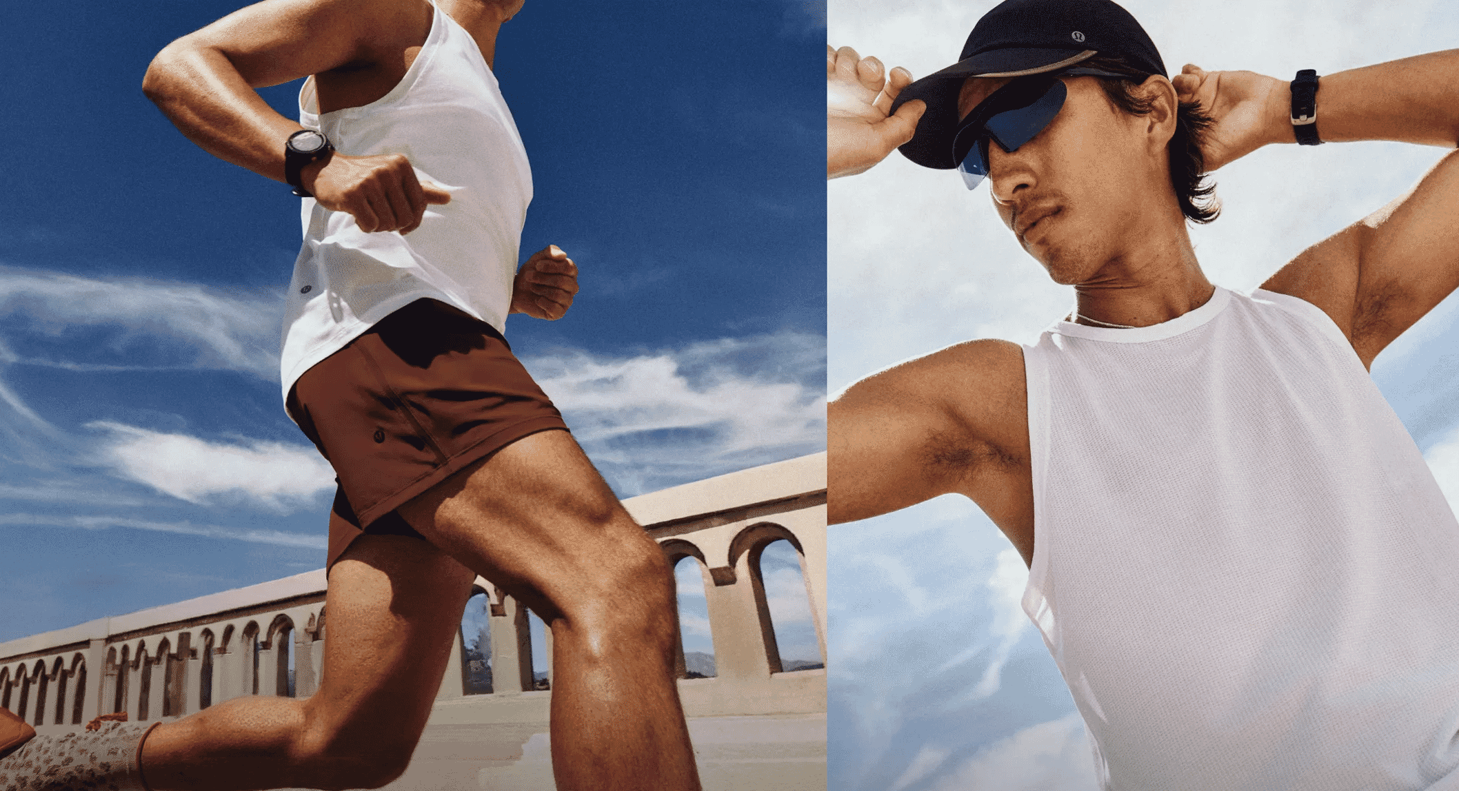 Lululemon Sizing Guide: Find Your Fit
