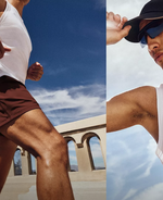 Lululemon Sizing Guide: Find Your Fit