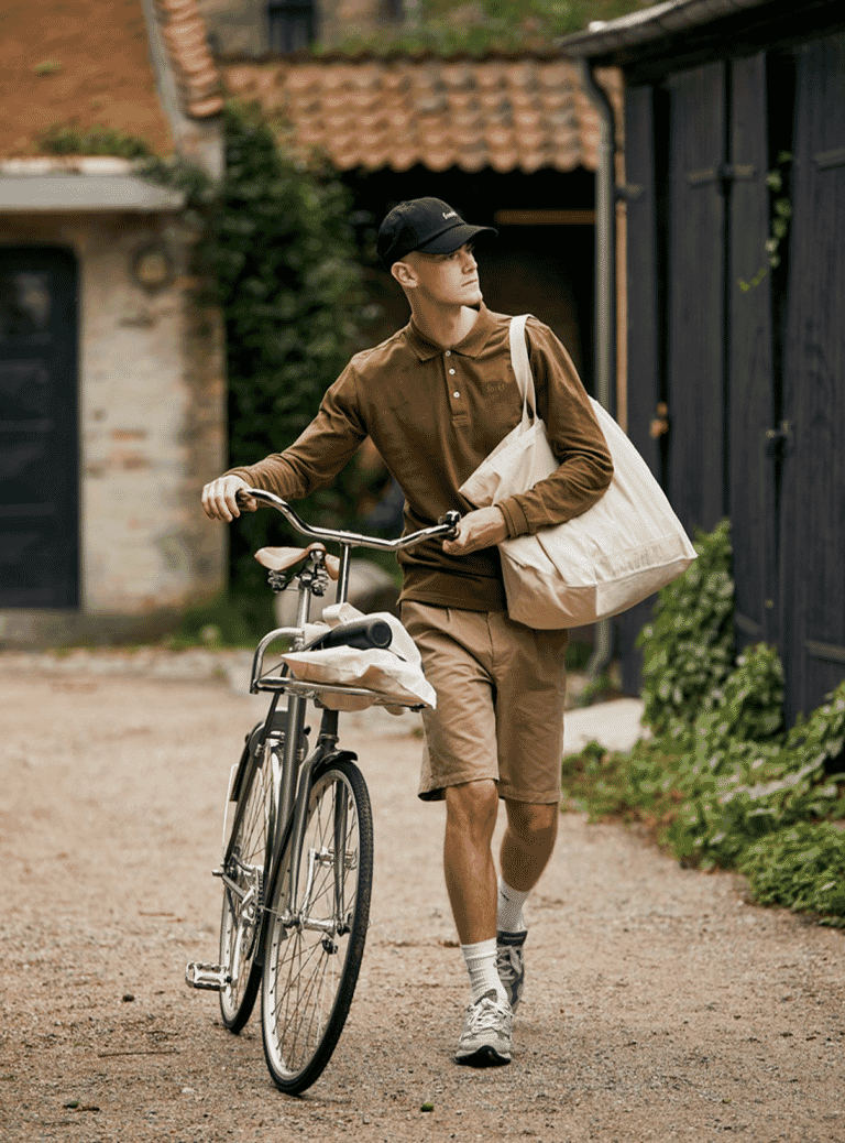 Best brands like Carhartt WIP for workwearinspired garb OPUMO Magazine