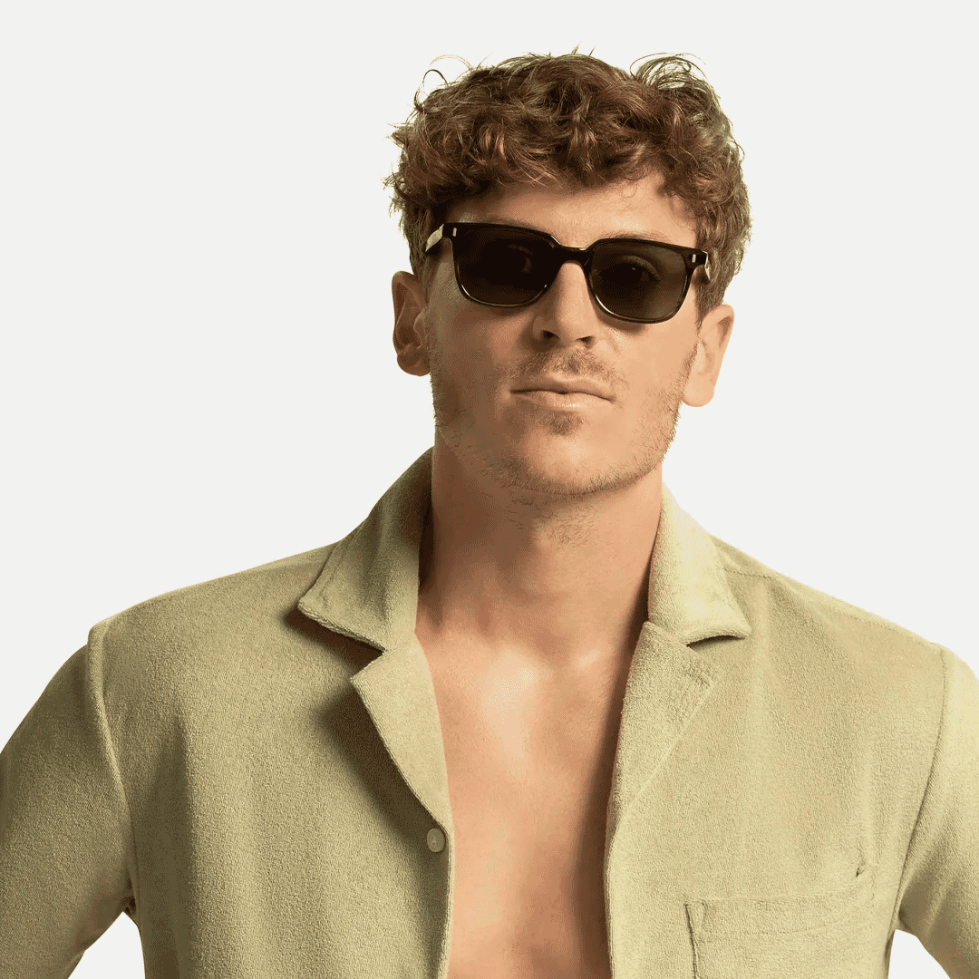 A guide to polarised sunglasses (and the best pairs to buy) OPUMO Magazine