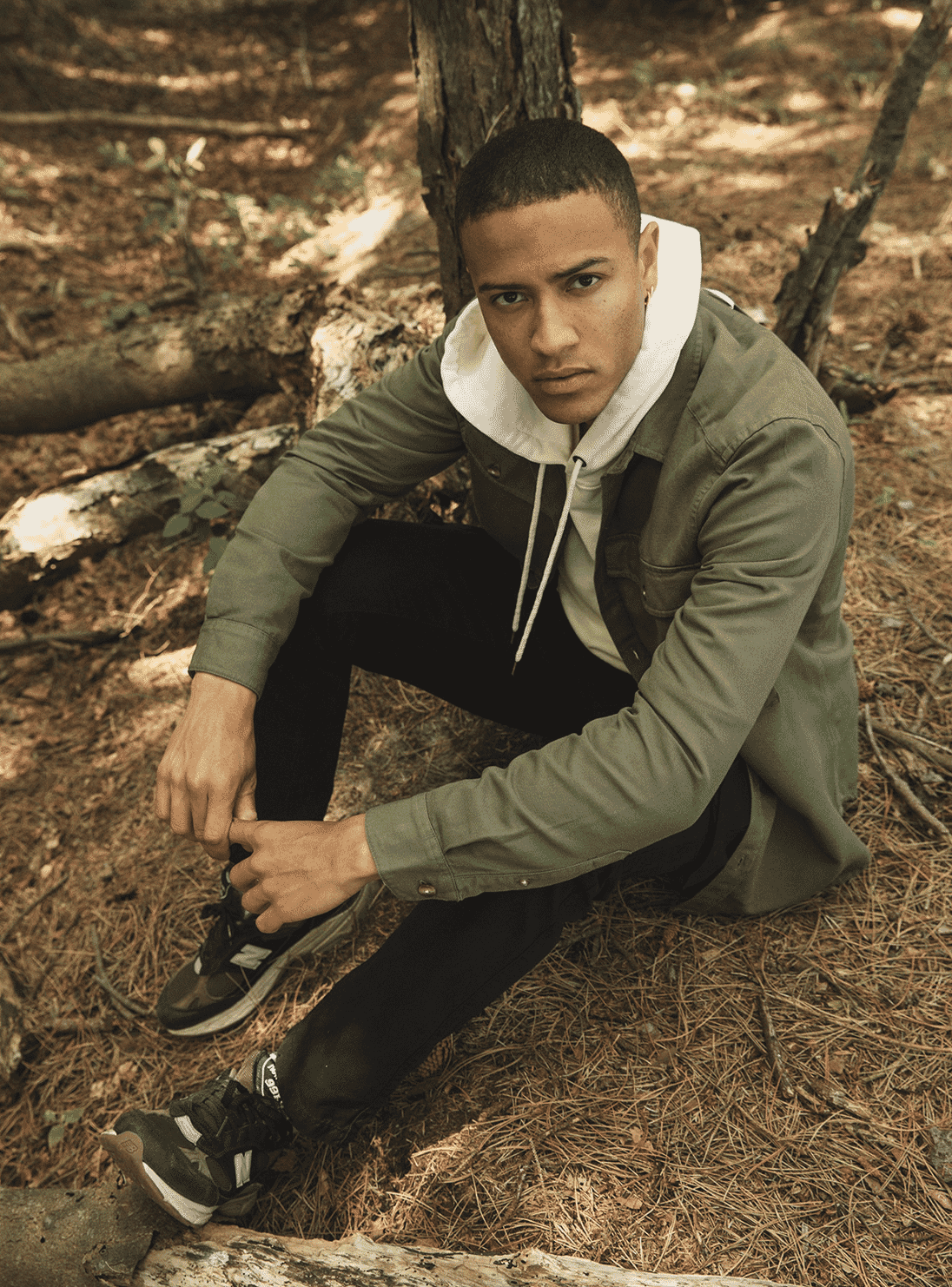 Best brands like Carhartt WIP for workwearinspired garb OPUMO Magazine