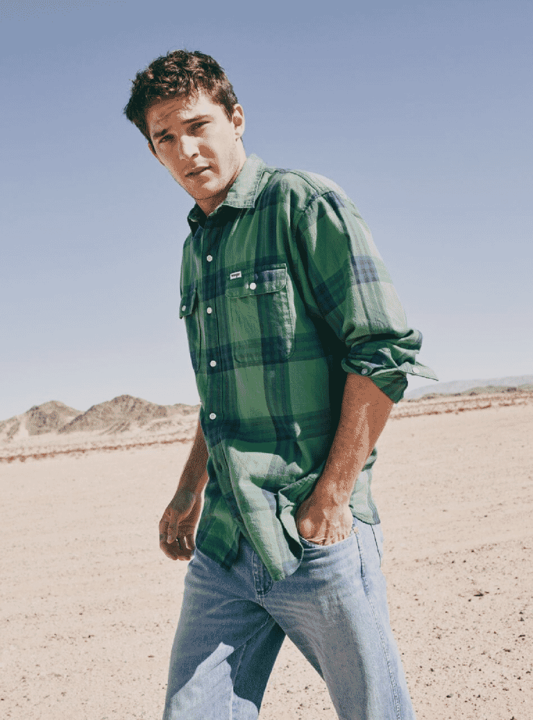 Best brands like Carhartt WIP for workwearinspired garb OPUMO Magazine