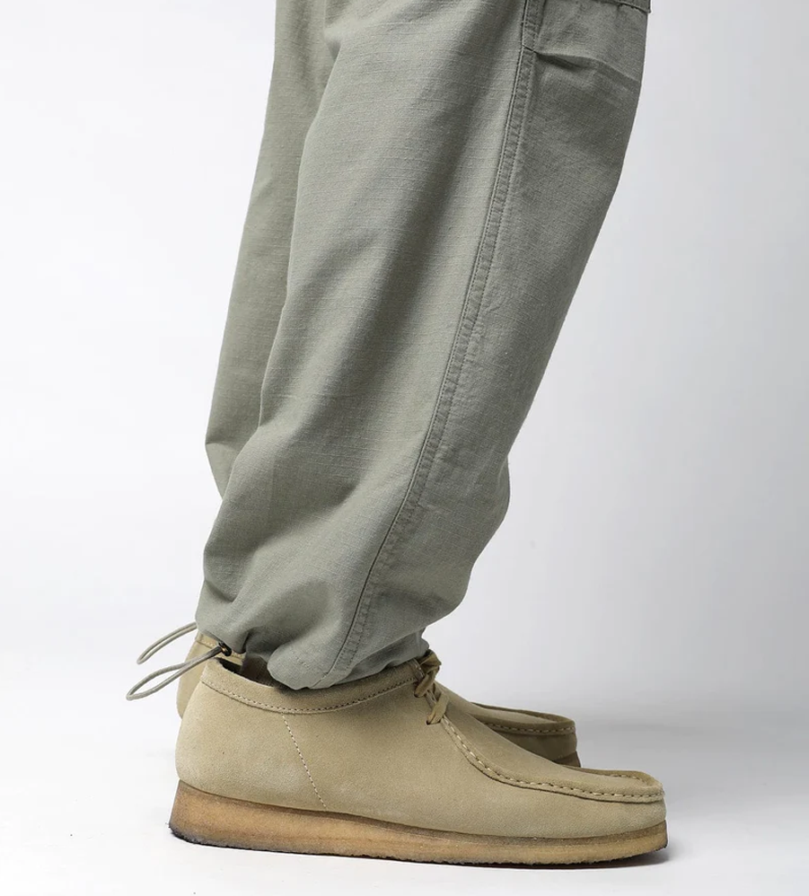 The best men's casual trousers to buy in 2023 | OPUMO Magazine