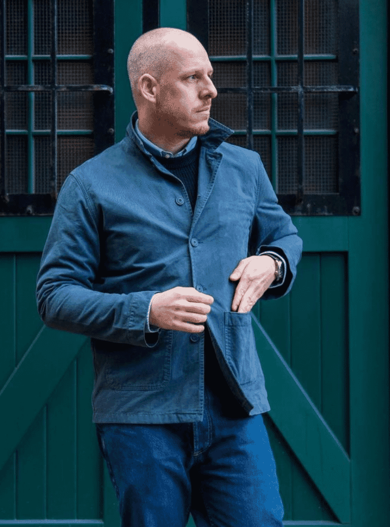 Best brands like Carhartt WIP for workwearinspired garb OPUMO Magazine