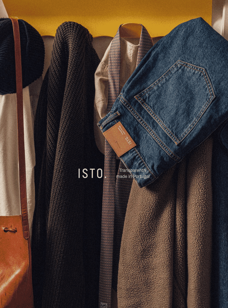 Best brands like Carhartt WIP for workwearinspired garb OPUMO Magazine