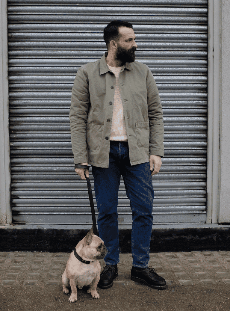 Best brands like Carhartt WIP for workwearinspired garb OPUMO Magazine