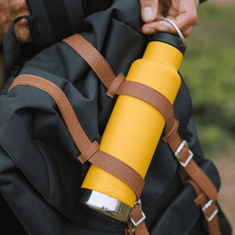 10 best ecofriendly and reusable water bottles OPUMO Magazine