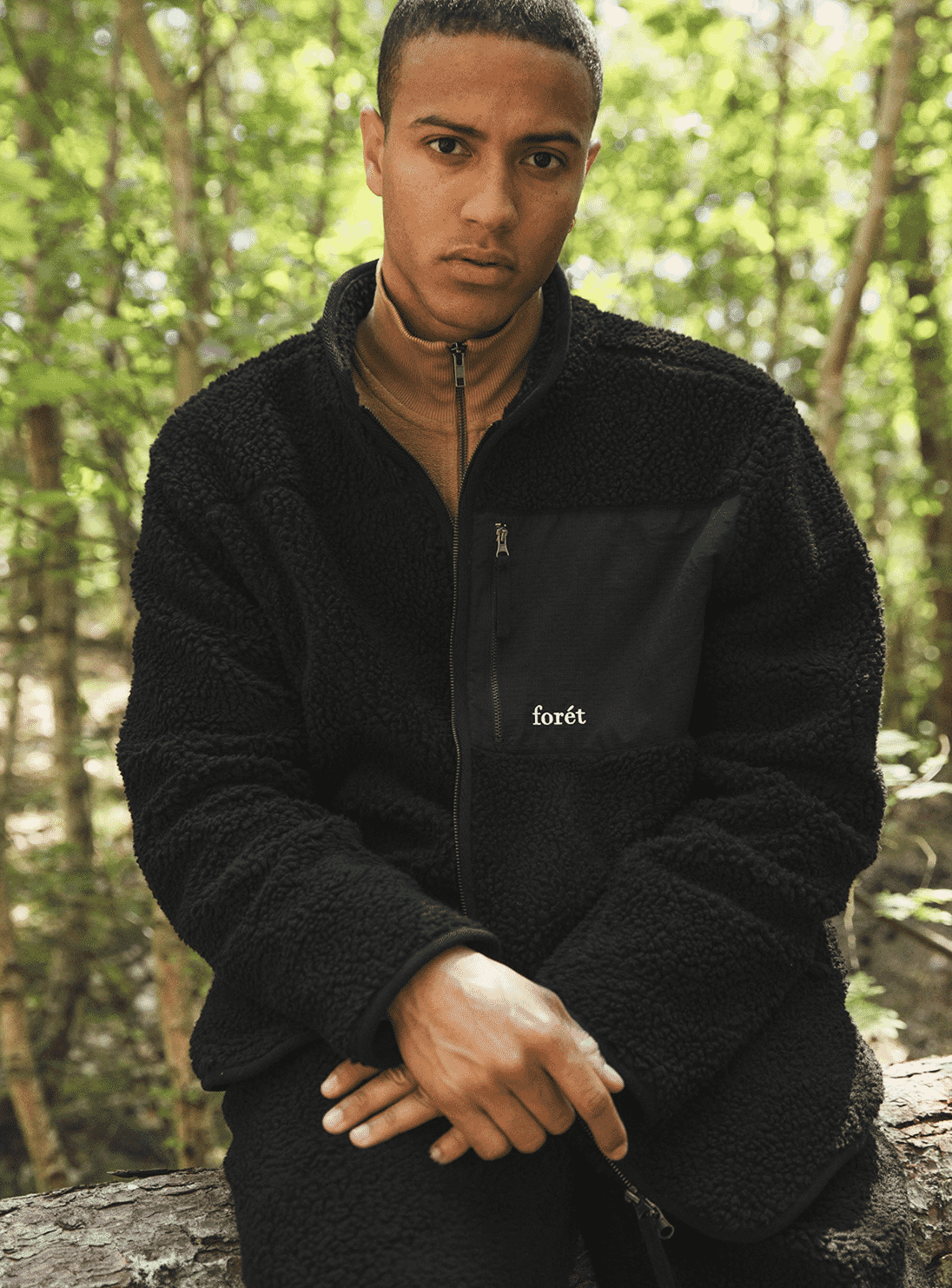 Best brands like Carhartt WIP for workwearinspired garb OPUMO Magazine