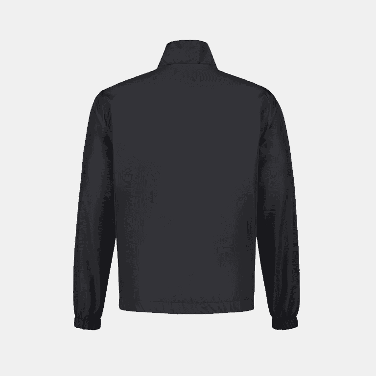 Best men's casual jackets for everyday wear OPUMO Magazine