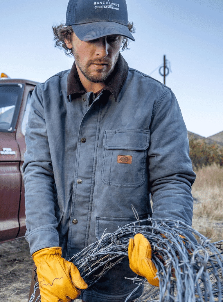 Best brands like Carhartt WIP for workwearinspired garb OPUMO Magazine