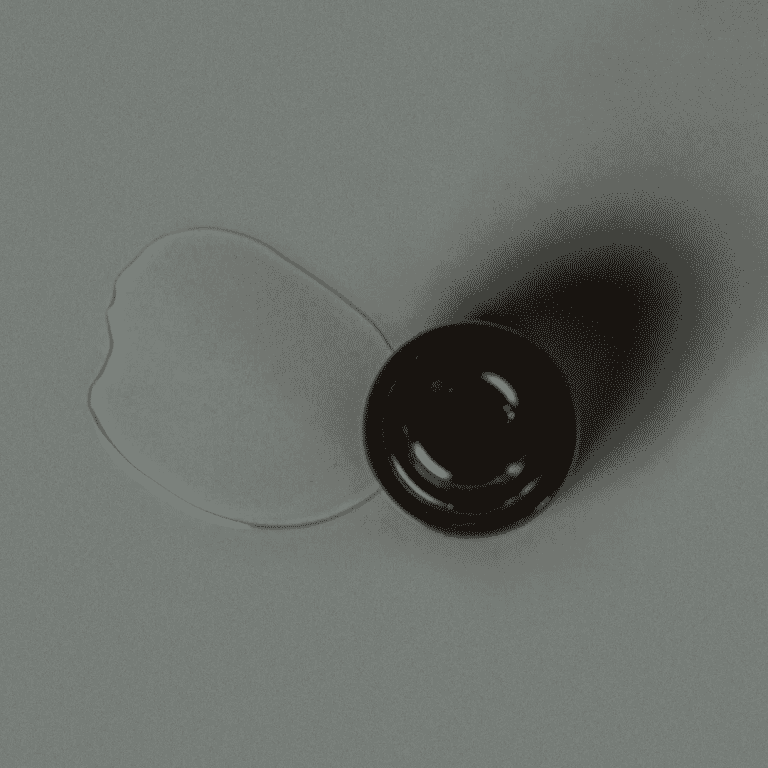 The best beard oils for men in 2024 OPUMO Magazine