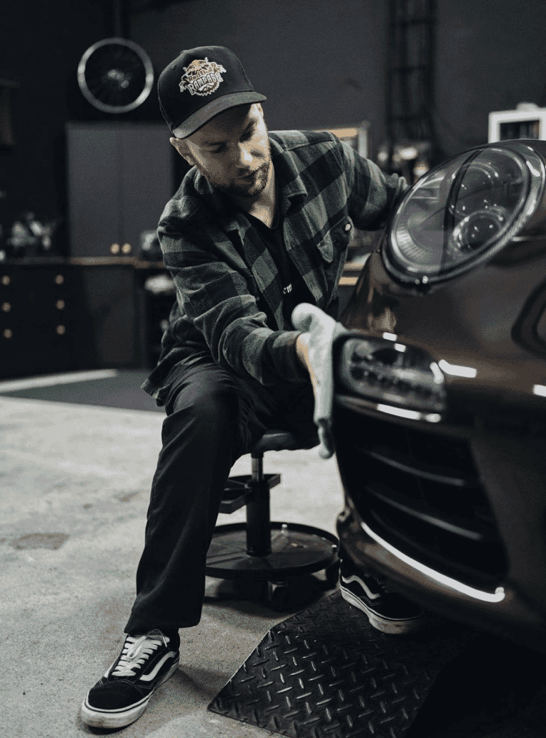 Best brands like Carhartt WIP for workwearinspired garb OPUMO Magazine