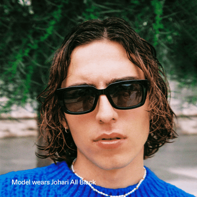 A guide to polarised sunglasses (and the best pairs to buy) OPUMO