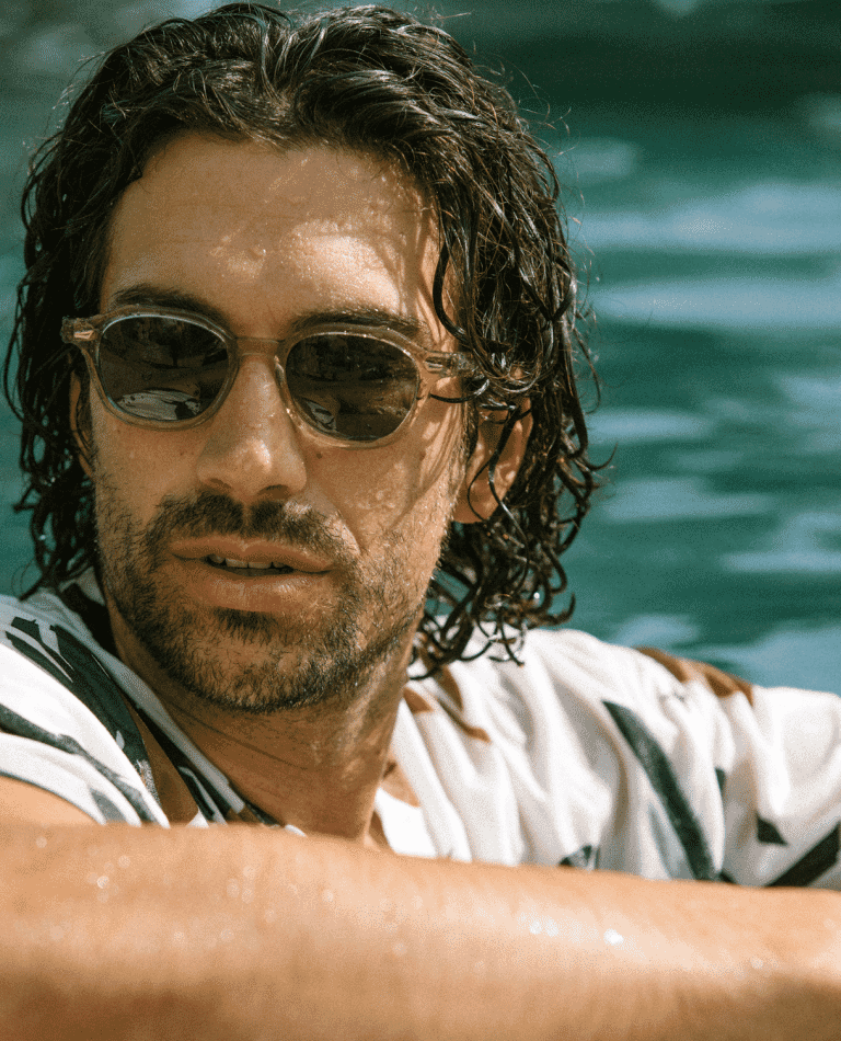 A guide to polarised sunglasses (and the best pairs to buy) OPUMO