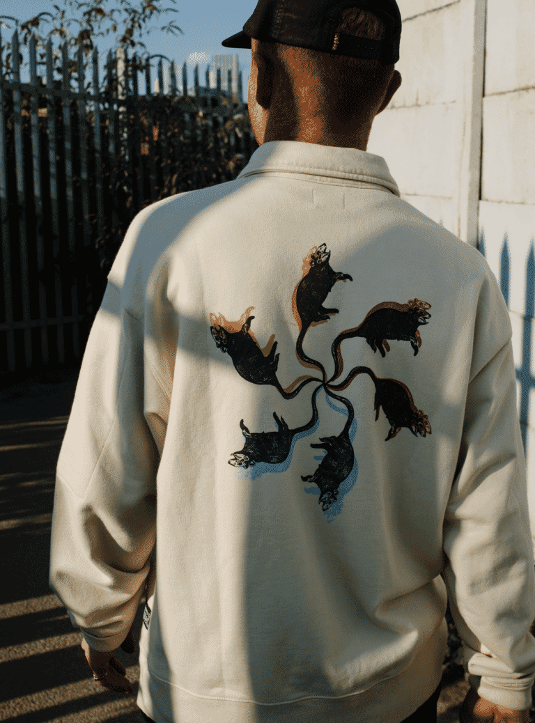 Best brands like Carhartt WIP for workwearinspired garb OPUMO Magazine