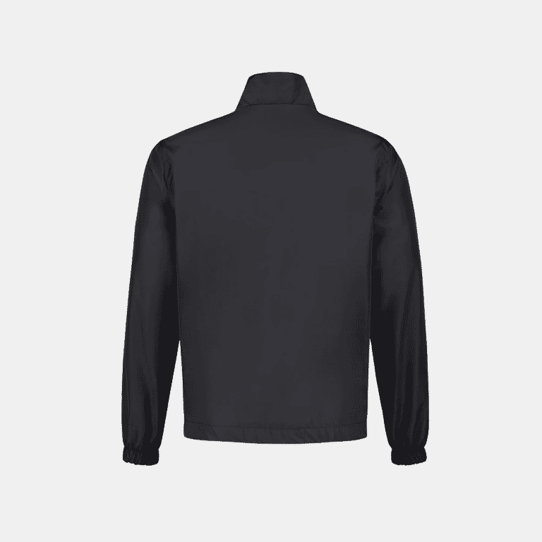 Best men's Harrington jackets in 2024 & how to wear them OPUMO Magazine