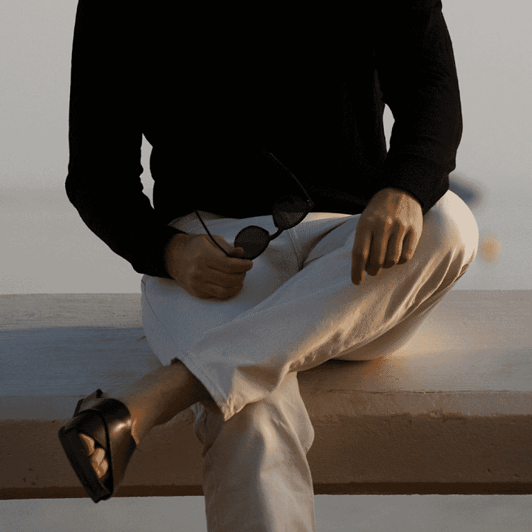 The best summer shoes for men in 2024 From trainers to derbies OPUMO