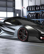 Best Mexican car brands in 2026