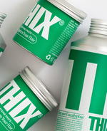 THIX review: Science-backed haircare