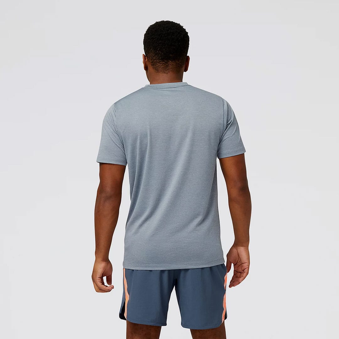 The best gym T-shirts for men in 2024 | OPUMO Magazine