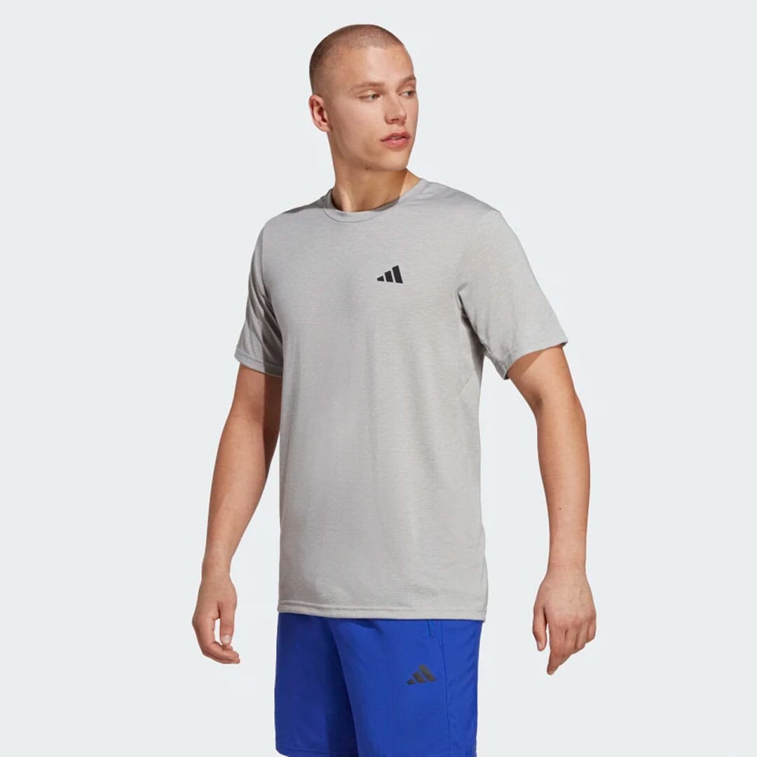 The best gym T-shirts for men in 2023 | OPUMO Magazine