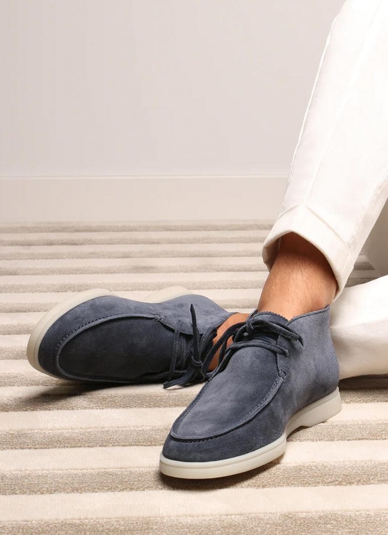 The Best Summer Shoes For Men In 2024 From Trainers To Derbies Opumo Magazine 7005