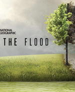 12 sustainability documentaries to inspire change and entertain