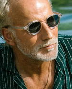 A guide to polarised sunglasses (and the best pairs to buy)