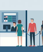 Ethical banking: A guide to making conscious banking choices