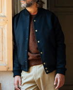10 easy-to-wear casual jackets for everyday wear